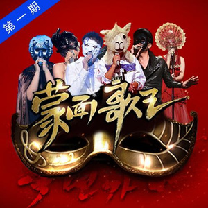 粉嫩AV一区二区三区四区在线不卡
