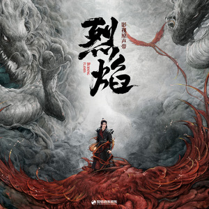 粉嫩AV一区二区三区四区在线不卡
