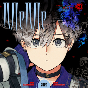 粉嫩AV一区二区三区四区在线不卡
