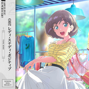 粉嫩AV一区二区三区四区在线不卡
