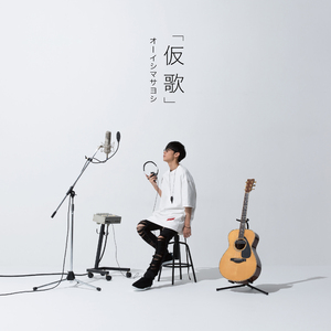 粉嫩AV一区二区三区四区在线不卡
