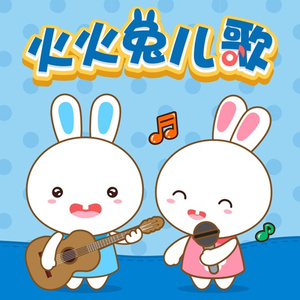 粉嫩AV一区二区三区四区在线不卡
