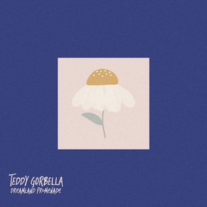 粉嫩AV一区二区三区四区在线不卡
