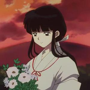 粉嫩AV一区二区三区四区在线不卡
