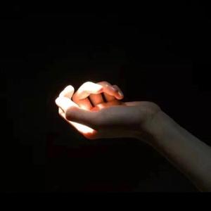 粉嫩AV一区二区三区四区在线不卡
