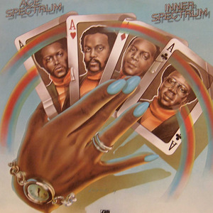 粉嫩AV一区二区三区四区在线不卡
