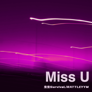 粉嫩AV一区二区三区四区在线不卡
