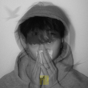 粉嫩AV一区二区三区四区在线不卡
