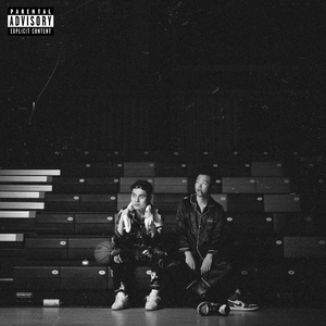 粉嫩AV一区二区三区四区在线不卡
