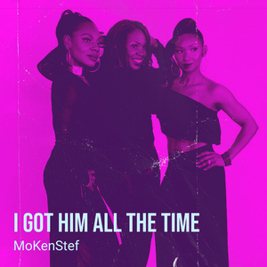 粉嫩AV一区二区三区四区在线不卡
