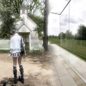 粉嫩AV一区二区三区四区在线不卡
