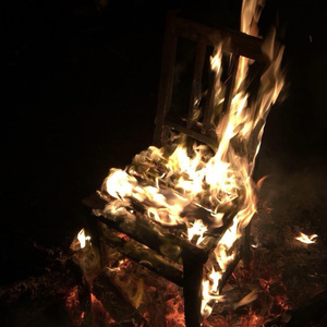 粉嫩AV一区二区三区四区在线不卡
