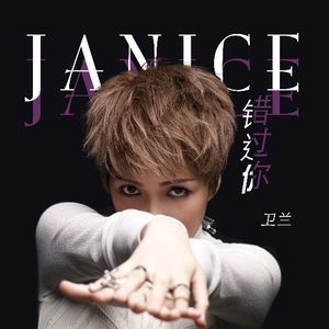 粉嫩AV一区二区三区四区在线不卡
