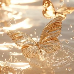 粉嫩AV一区二区三区四区在线不卡
