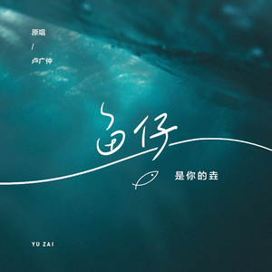 粉嫩AV一区二区三区四区在线不卡
