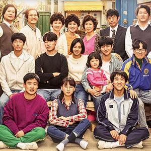 粉嫩AV一区二区三区四区在线不卡
