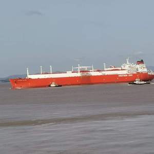 粉嫩AV一区二区三区四区在线不卡
