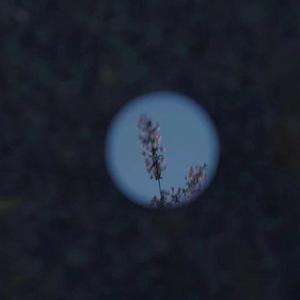 粉嫩AV一区二区三区四区在线不卡
