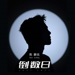 粉嫩AV一区二区三区四区在线不卡
