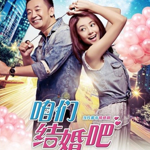 粉嫩AV一区二区三区四区在线不卡
