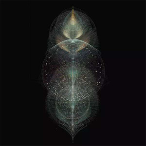 粉嫩AV一区二区三区四区在线不卡
