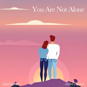 粉嫩AV一区二区三区四区在线不卡
