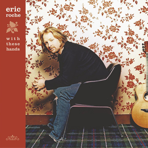 粉嫩AV一区二区三区四区在线不卡
