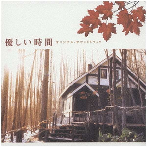 粉嫩AV一区二区三区四区在线不卡
