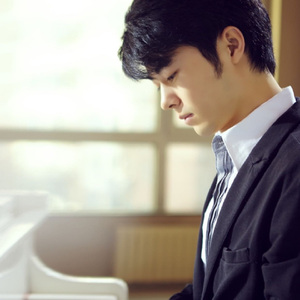 粉嫩AV一区二区三区四区在线不卡
