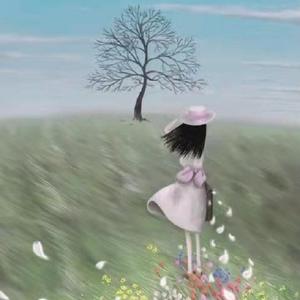 粉嫩AV一区二区三区四区在线不卡
