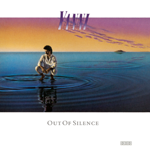 粉嫩AV一区二区三区四区在线不卡
