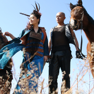 粉嫩AV一区二区三区四区在线不卡
