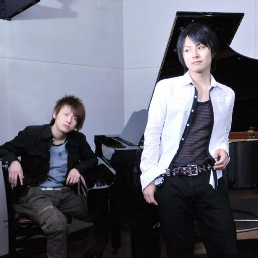 粉嫩AV一区二区三区四区在线不卡
