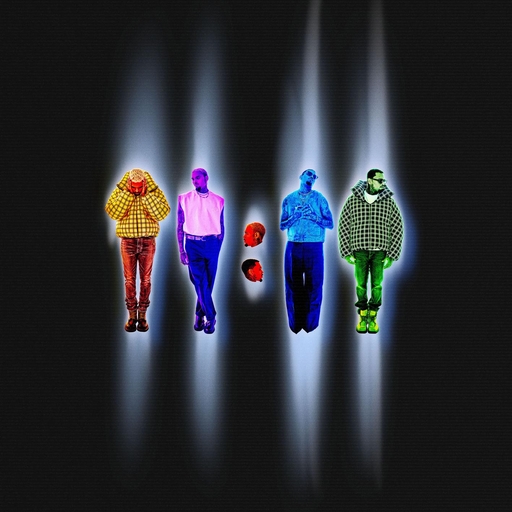 粉嫩AV一区二区三区四区在线不卡
