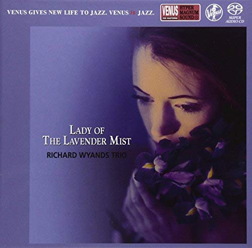 粉嫩AV一区二区三区四区在线不卡
