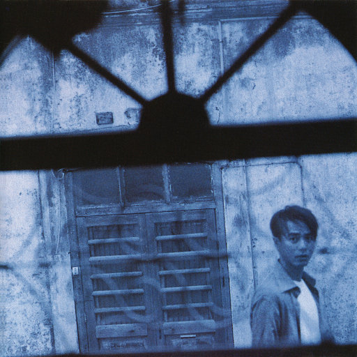 粉嫩AV一区二区三区四区在线不卡
