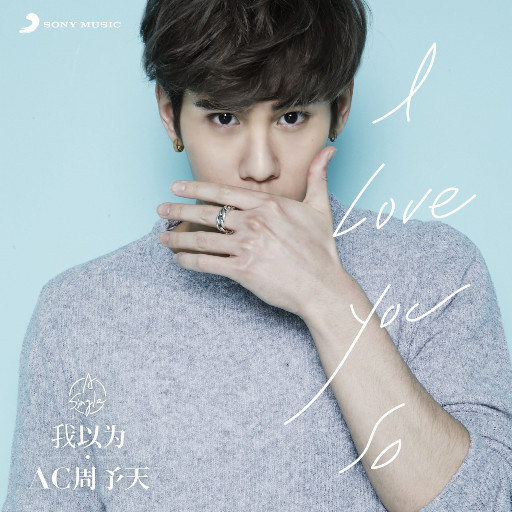 粉嫩AV一区二区三区四区在线不卡
